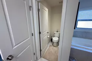 24458 Juniper Wood Terrace, Sterling, VA 20166 - Photo 11