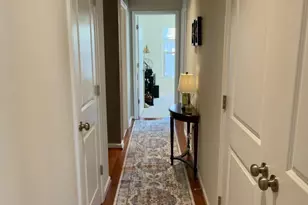 24458 Juniper Wood Terrace, Sterling, VA 20166 - Photo 15