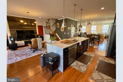 24458 Juniper Wood Terrace, Sterling, VA 20166 - Photo 7