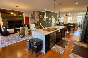 24458 Juniper Wood Terrace, Sterling, VA 20166 - Photo 7