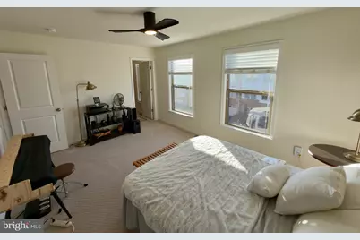 24458 Juniper Wood Terrace, Sterling, VA 20166 - Photo 17