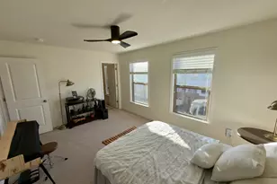 24458 Juniper Wood Terrace, Sterling, VA 20166 - Photo 17