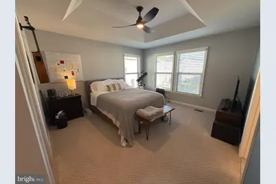 24458 Juniper Wood Terrace, Sterling, VA 20166 - Photo 9