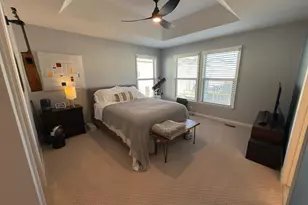 24458 Juniper Wood Terrace, Sterling, VA 20166 - Photo 9