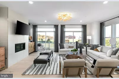 42122 Hazel Grove Terrace, Ashburn, VA 20148 - Photo 3