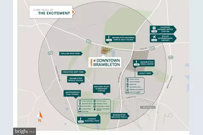 42122 Hazel Grove Terrace, Ashburn, VA 20148 - Photo 15