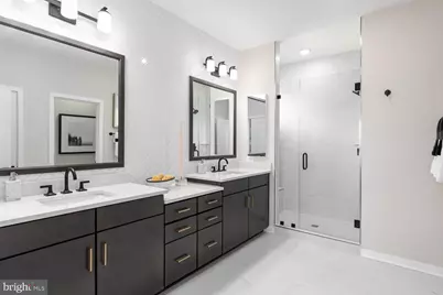 42122 Hazel Grove Terrace, Ashburn, VA 20148 - Photo 7