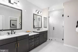 42122 Hazel Grv Ter, Ashburn, VA 20148 - Photo 7