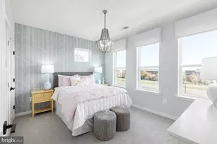 42122 Hazel Grv Ter, Ashburn, VA 20148 - Photo 9