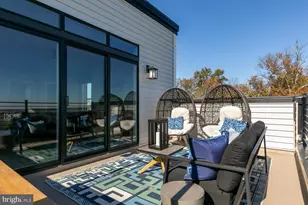 42122 Hazel Grv Ter, Ashburn, VA 20148 - Photo 13