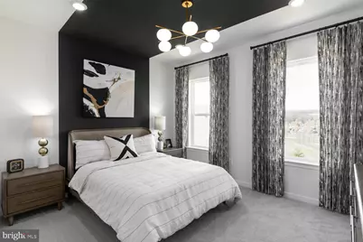 42122 Hazel Grove Terrace, Ashburn, VA 20148 - Photo 11