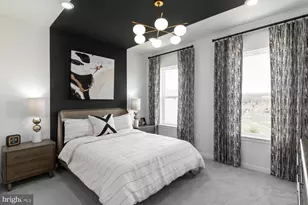 42122 Hazel Grv Ter, Ashburn, VA 20148 - Photo 11