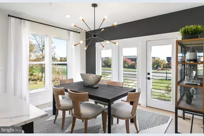 42122 Hazel Grove Terrace, Ashburn, VA 20148 - Photo 5