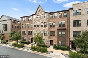 45206 Lettermore Square, Sterling, VA 20166 - Photo 1