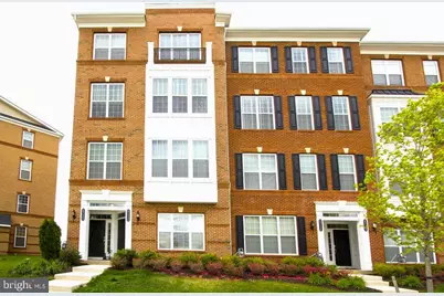 43132 Thoroughfare Gap Terrace, Ashburn, VA 20148 - Photo 1