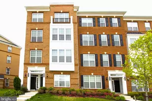 43132 Thoroughfare Gap Terrace, Ashburn, VA 20148 - Photo 1