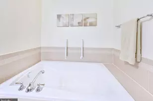 44465 Chamberlain Terrace, Ashburn, VA 20147 - Photo 25