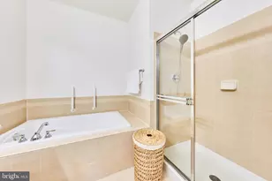 44465 Chamberlain Terrace, Ashburn, VA 20147 - Photo 33