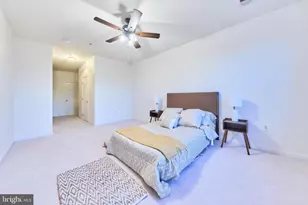 44465 Chamberlain Terrace, Ashburn, VA 20147 - Photo 29