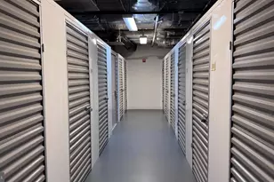 44465 Chamberlain Terrace, Ashburn, VA 20147 - Photo 33