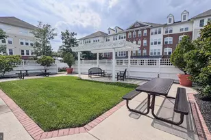 44465 Chamberlain Terrace, Ashburn, VA 20147 - Photo 27