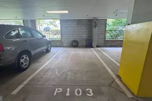 44465 Chamberlain Terrace, Ashburn, VA 20147 - Photo 43