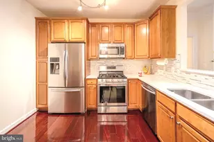 44465 Chamberlain Terrace, Ashburn, VA 20147 - Photo 9