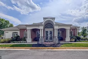 44465 Chamberlain Terrace, Ashburn, VA 20147 - Photo 49