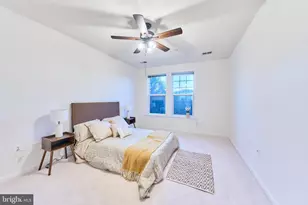 44465 Chamberlain Terrace, Ashburn, VA 20147 - Photo 27