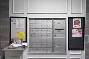 44465 Chamberlain Terrace, Ashburn, VA 20147 - Photo 31