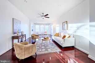 44465 Chamberlain Terrace, Ashburn, VA 20147 - Photo 5