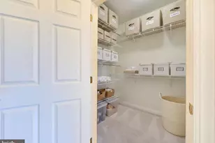 44465 Chamberlain Terrace, Ashburn, VA 20147 - Photo 35