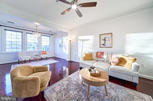 44465 Chamberlain Terrace, Ashburn, VA 20147 - Photo 17