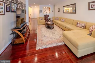 44465 Chamberlain Terrace, Ashburn, VA 20147 - Photo 17