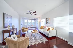 44465 Chamberlain Terrace, Ashburn, VA 20147 - Photo 19