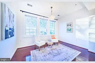 44465 Chamberlain Terrace #103, Ashburn, VA 20147 - Photo 21
