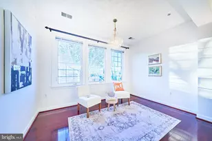 44465 Chamberlain Terrace, Ashburn, VA 20147 - Photo 21