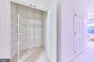 44465 Chamberlain Terrace, Ashburn, VA 20147 - Photo 23