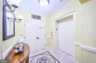 44465 Chamberlain Terrace, Ashburn, VA 20147 - Photo 5