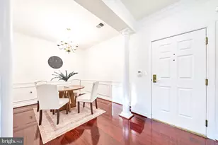 44465 Chamberlain Terrace, Ashburn, VA 20147 - Photo 11