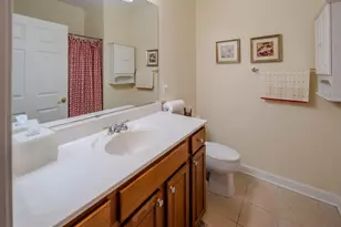 44465 Chamberlain Terrace, Ashburn, VA 20147 - Photo 29