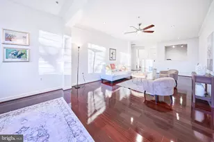 44465 Chamberlain Terrace, Ashburn, VA 20147 - Photo 21