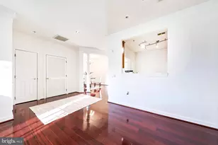 44465 Chamberlain Terrace, Ashburn, VA 20147 - Photo 15