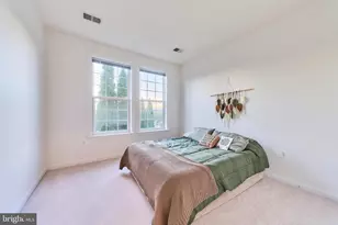 44465 Chamberlain Terrace, Ashburn, VA 20147 - Photo 35