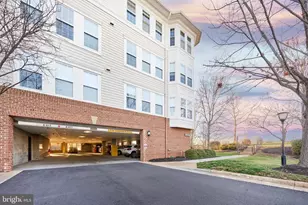 44465 Chamberlain Terrace, Ashburn, VA 20147 - Photo 41