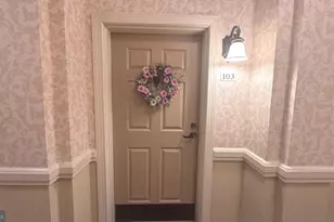 44465 Chamberlain Terrace, Ashburn, VA 20147 - Photo 7