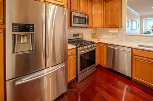 44465 Chamberlain Terrace, Ashburn, VA 20147 - Photo 15