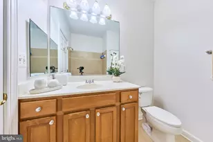 44465 Chamberlain Terrace, Ashburn, VA 20147 - Photo 37