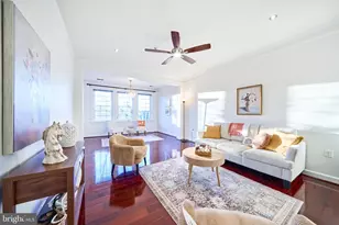 44465 Chamberlain Terrace, Ashburn, VA 20147 - Photo 17