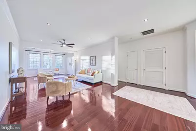 44465 Chamberlain Terrace #103, Ashburn, VA 20147 - Photo 1